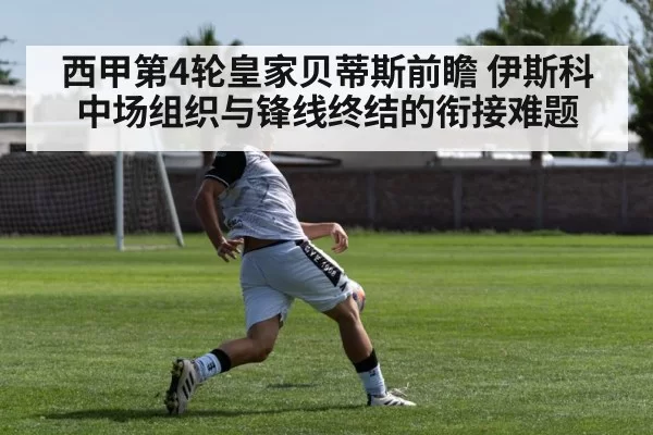 soccer striker shooting goal